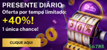 PIX Instantâneo 567br