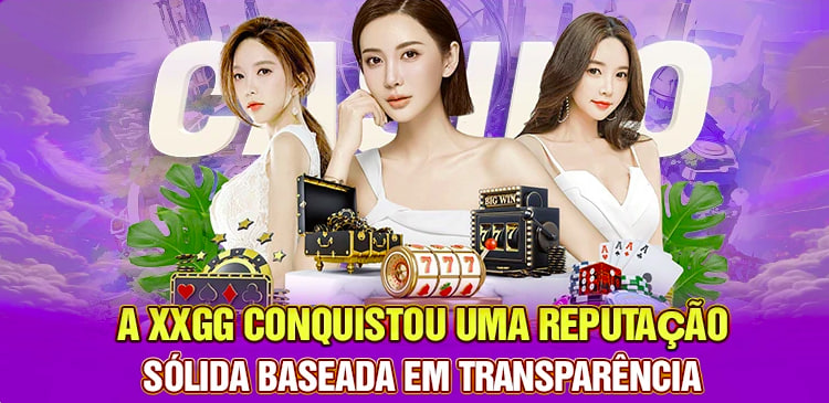 Jogos Exclusivos 567br