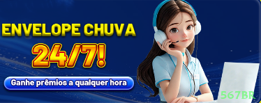 Programa VIP 567br
