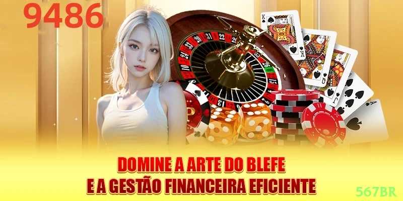 Torneios 567br