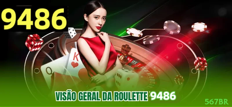 Casino VIP 567br