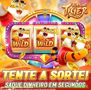 Login Seguro 567br
