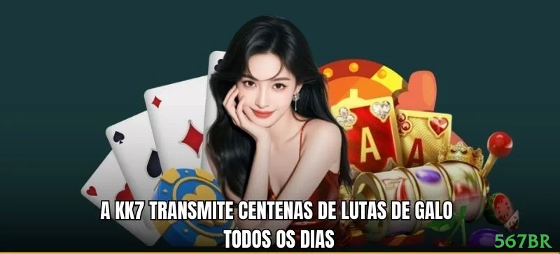 Segurança 2FA 567br