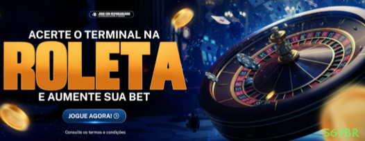 Design Responsivo 567br
