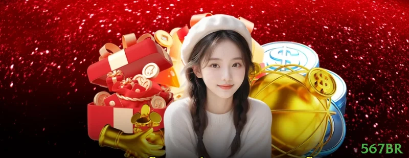 Especiais de Fim de Semana 567br