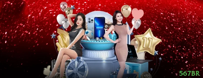 Ofertas Exclusivas 567br