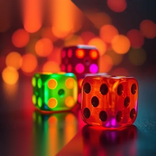 Vantagens exclusivas 567br para jogadores brasileiros - São Paulo, Rio, BH