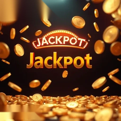 Estatísticas de bônus da 567br em São Paulo, Rio de Janeiro e Brasília