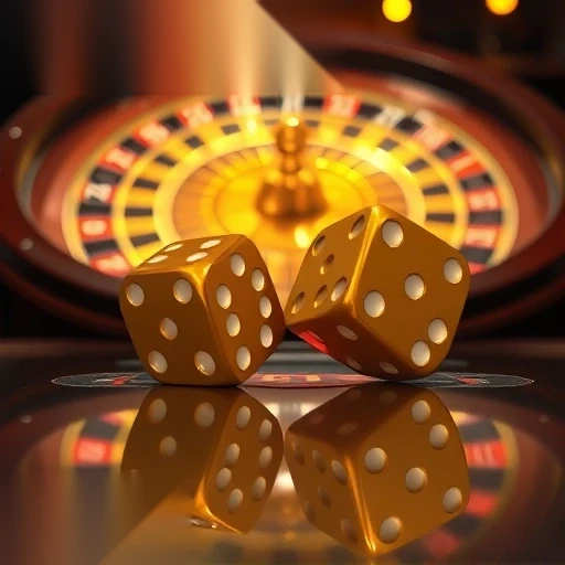 567br bônus R$5.000 + 500 giros - Rollover 35x, prazo 30 dias, 38% taxa conversão