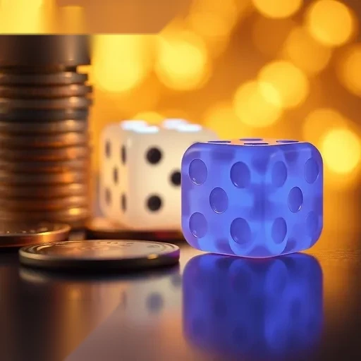 FAQ 567br Brasil - Perguntas frequentes sobre bônus, PIX, RTP, APP mobile e VIP