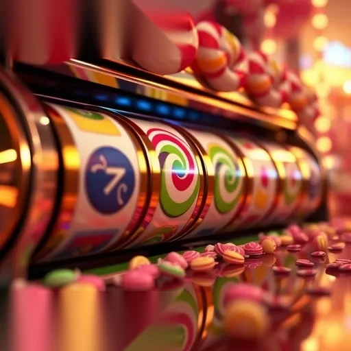 Catálogo 567br 3.100+ jogos - Pragmatic Play, Evolution, NetEnt