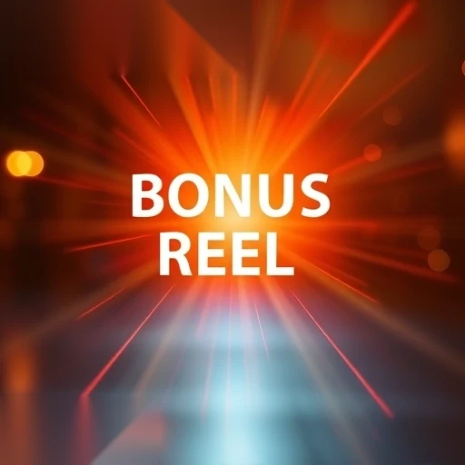 Grandes vencedores 567br de São Paulo, Rio de Janeiro, Belo Horizonte - Saques PIX confirmados