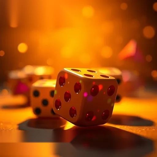 567br APP mobile iOS Android - 187 mil downloads São Paulo Rio BH