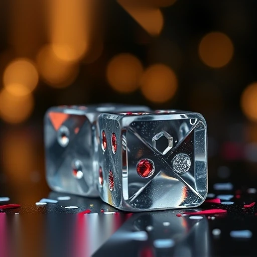 567br PIX instantâneo Brasil - Depósito e saque em minutos 24/7