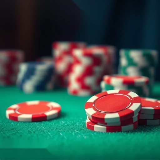 Jogo responsável 567br - Ferramentas de controle, limites, auto-exclusão, suporte CVV 188