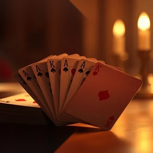 Tabela RTP verificado dos top 15 jogos mais populares 567br - Gates of Olympus, Fortune Tiger, Aviator