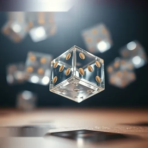 567br segurança SSL 256-bit - Licença Curaçao, eCOGRA, GLI certificado