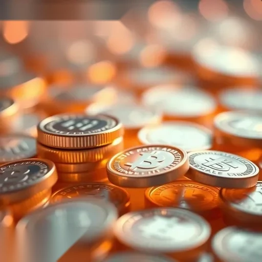 Estatísticas 567br 2025–2026 - 120 mil jogadores ativos, R$72.5M pagos, RTP 96.52%