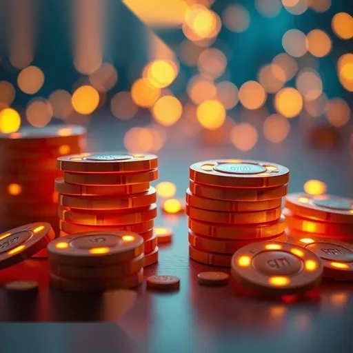 567br suporte 24/7 português Brasil - 47 atendentes brasileiros chat ao vivo